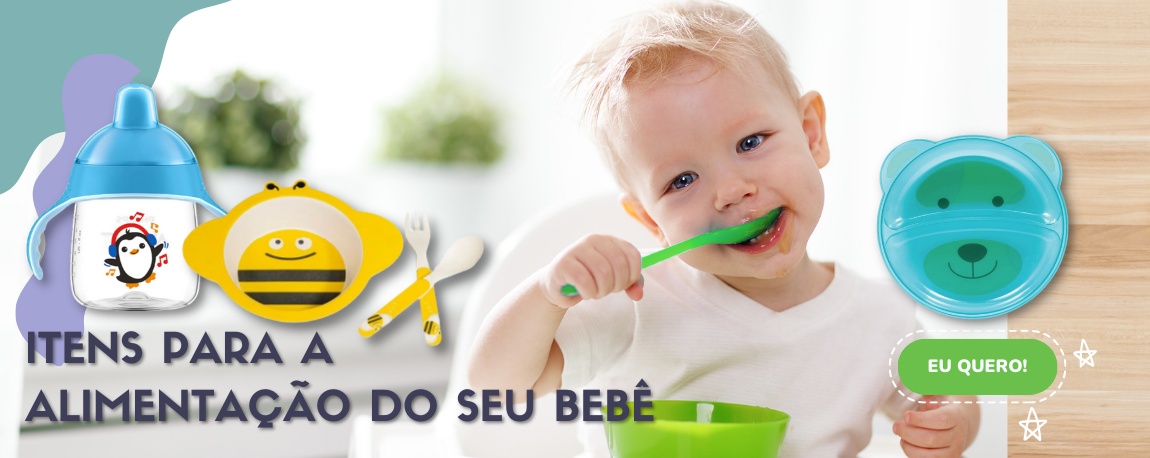 Alimentaçao