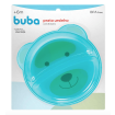 KINDMO KIDS - Prato com divisórias Urso Azul Buba