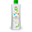 KINDMO KIDS - Kit Box Lava Roupas Bioclub