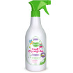 KINDMO KIDS - Roupa Cheirosinha orgânica Bioclub - Algodão e Melissa - 500ml