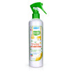 KINDMO KIDS - Neutralizador de Cheiros Tchau Mau Cheirinho Bioclub - 300ml