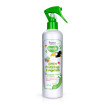 KINDMO KIDS - Limpeza Orgânica de Frutinhas e Vegetais Bioclub - 300ml