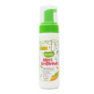 KINDMO KIDS - Mãos Limpinhas Bioclub - 150ml