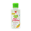 KINDMO KIDS - Refil Mãos Limpinhas Bioclub - 150ml