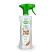 KINDMO KIDS - Multilimpeza de Superfícies Bioclub - 500ml