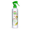 KINDMO KIDS - Limpa Sapatinhos Orgânico Bioclub - 300ml