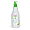 KINDMO KIDS - Shampoo para Bebês Fofos Bioclub - 300ml