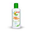 KINDMO KIDS - Melhor Cheirinho do Universo infantil Bioclub - 120ml