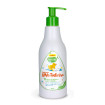 KINDMO KIDS - Sabonete Lava Tudinho Bioclub - 300ml