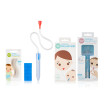 KINDMO KIDS - KIT Fridababy Nosefrida Nailfrida e Medifrida