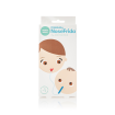 KINDMO KIDS - KIT Fridababy Nosefrida Nailfrida e Medifrida