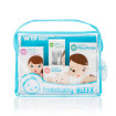 KINDMO KIDS - Kit Fridababy de Itens Essenciais