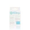 KINDMO KIDS - KIT Fridababy Nosefrida Nailfrida e Medifrida