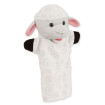 KINDMO KIDS - Fantoches Animais da Fazenda