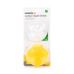 KINDMO KIDS - Bico de Silicone para Amamentação Medela