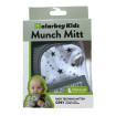 KINDMO KIDS - Mordedor Luva Munch Mitt