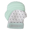 KINDMO KIDS - Mordedor Luva Munch Mitt