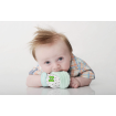 KINDMO KIDS - Mordedor Luva Munch Mitt