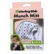 KINDMO KIDS - Mordedor Luva Munch Mitt