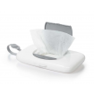 KINDMO KIDS - OXO Wipes Dispenser - Porta lenço umedecido aberto