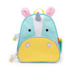 KINDMO KIDS - Mochila Skip Hop Unicórnio