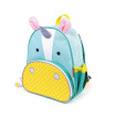 KINDMO KIDS - Mochila Skip Hop Unicórnio