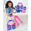 Mochila - Borboleta - Skip Hop - KINDMO KIDS