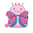 Mochila - Borboleta - Skip Hop - KINDMO KIDS