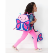 Mochila - Borboleta - Skip Hop - KINDMO KIDS