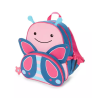 Mochila - Borboleta - Skip Hop - KINDMO KIDS