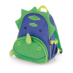 Mochila - Dinossauro - Skip Hop - KINDMO KIDS