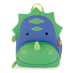 Mochila - Dinossauro - Skip Hop - KINDMO KIDS