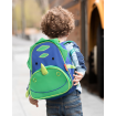 Mochila - Dinossauro - Skip Hop - KINDMO KIDS