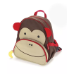 Mochila - Macaco - Skip Hop - KINDMO KIDS