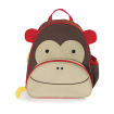 Mochila - Macaco - Skip Hop - KINDMO KIDS