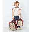 Mochila - Macaco - Skip Hop - KINDMO KIDS