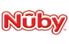 Nuby