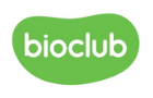 Bioclub