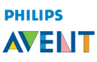 Philips Avent